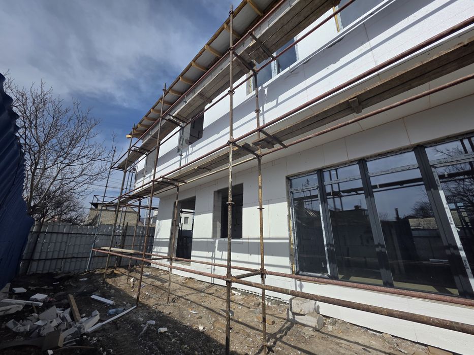 House by the address (area 117 m²) - Atlanta.ua - photo 17