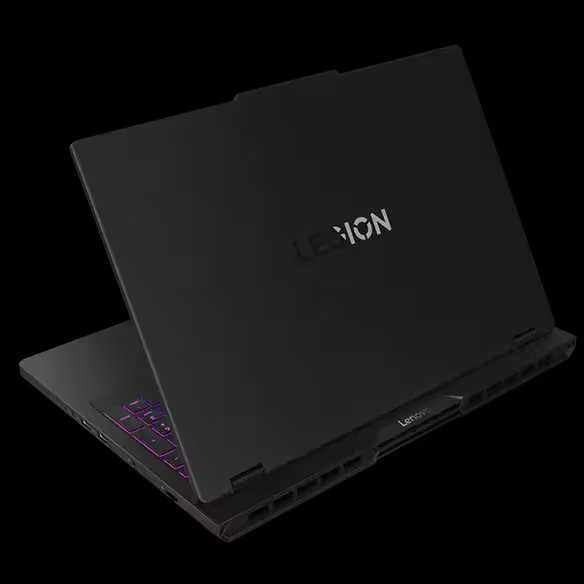 Legion Pro 5i Gen 10/Core Ultra 9 275HX/RTX 5070 Ti/32GB RAM/NOVO