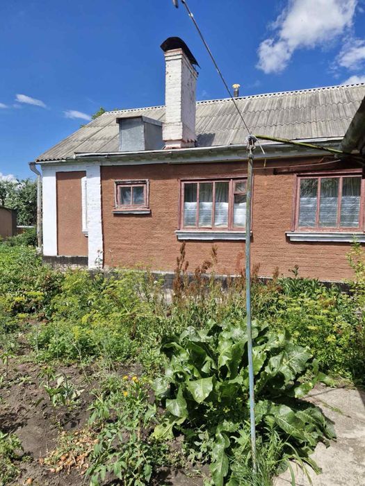 Продається будинок в місті Хмільник