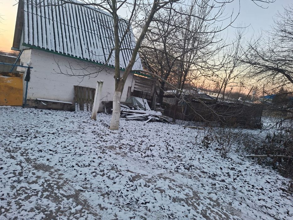 Продаю квартиру біля Рівне