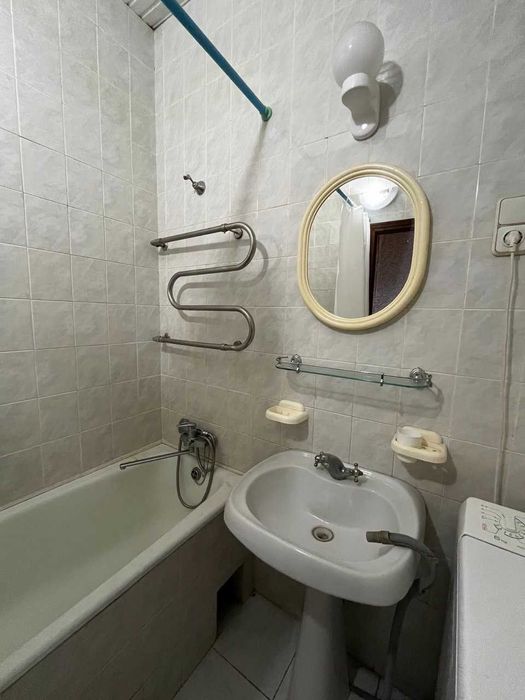 Продаж квартири у преміум центрі. Майдан Павлівський 2, сквер Стрілка