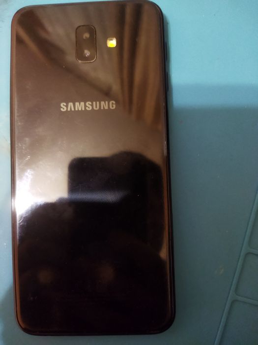 Samsung galaxy j610 SM-J610FN/Ds