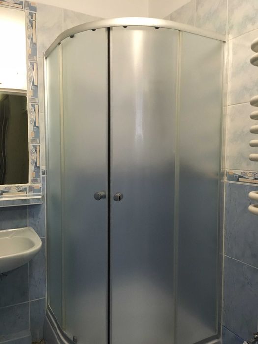 wynajem - pokój ul. Wiejska