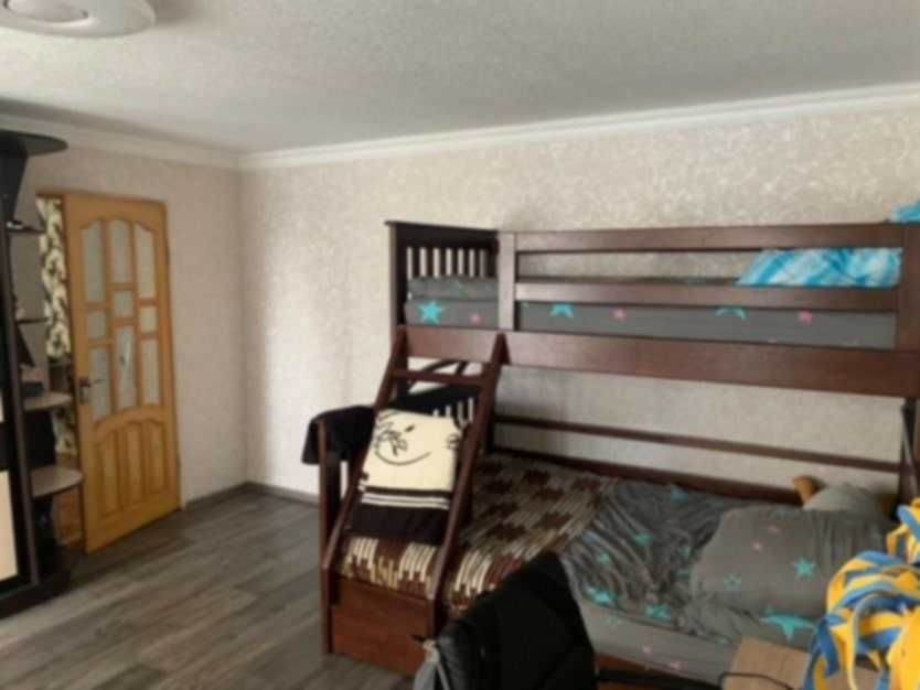 Будинок в центрі міста