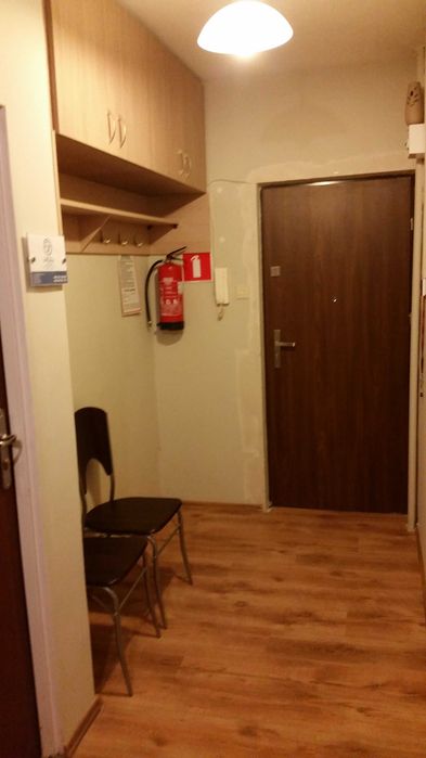 Lokal w ścisłym centrum, - kancelaria, psycholog, biuro -  z pilotem
