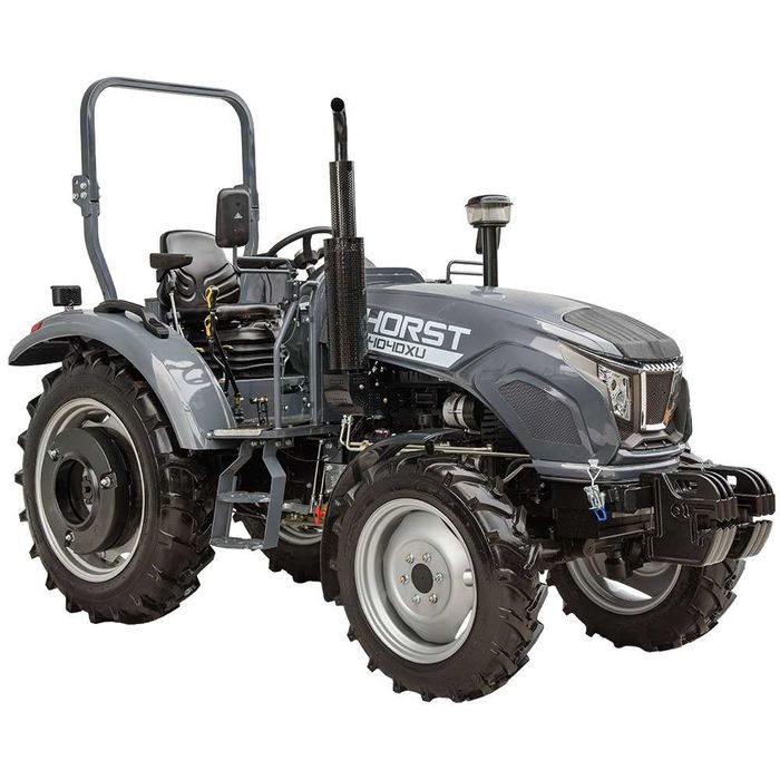Трактор Horst G404DXU