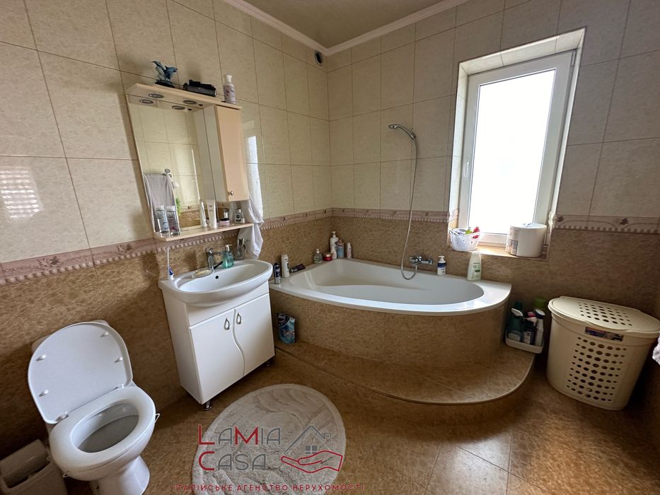 Будинок за адресою вул. Київська (площа 230 м²) - Atlanta.ua - фото 15