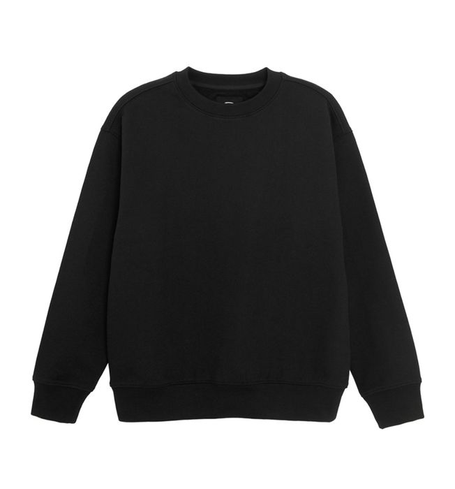 Світшот COOL CLUB на флісі 152-164см