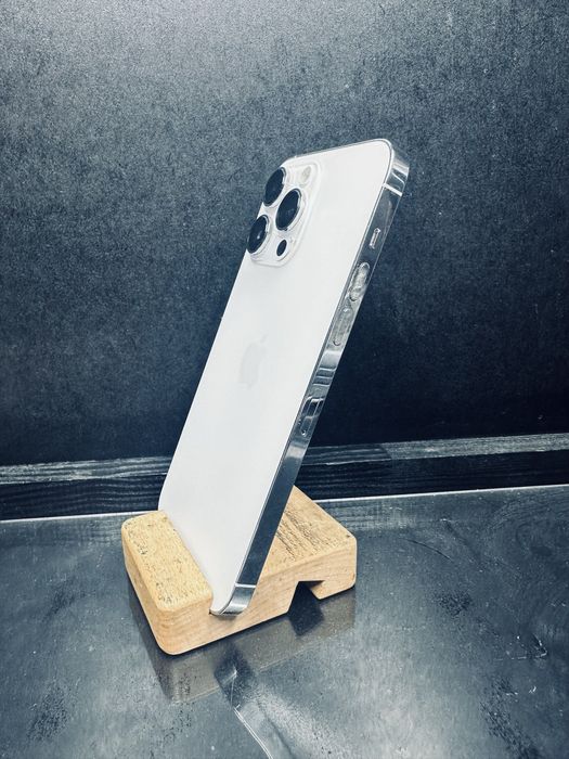 iPhone 14 pro max 128 gb. Neverlok фіз сім