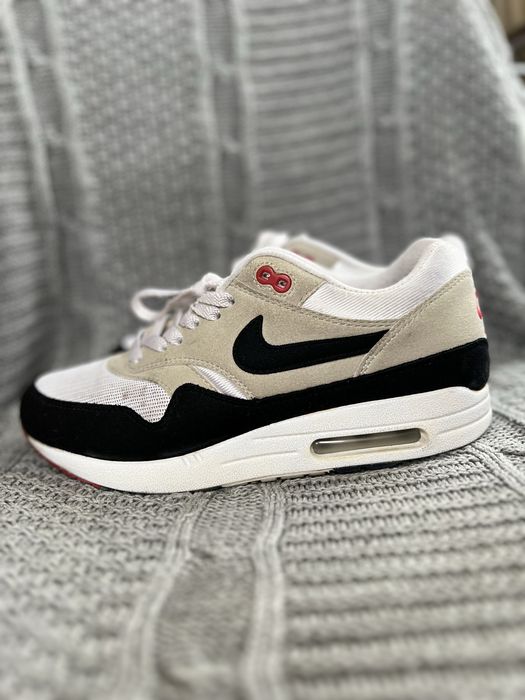 Кросівки nike 38-39