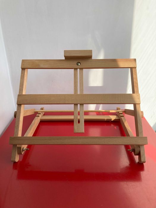 Настільний мольберт м19