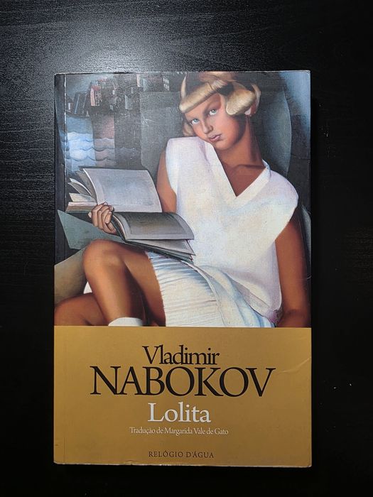 Livros diversificados