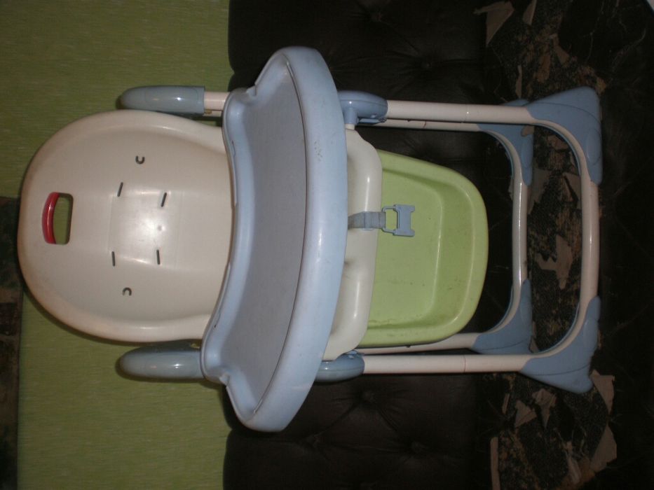 Столик для кормления,  Столик для годування