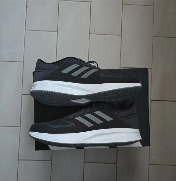 Sapatilhas Duramo 10