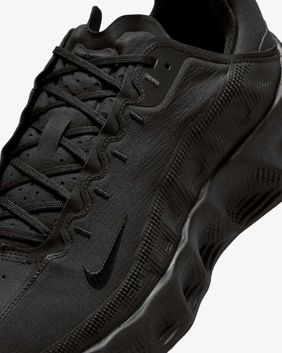 США‼️Кроссовки Nike Ava Rover Air Max Dunk (40р по 49.5р) (DX4215-005)