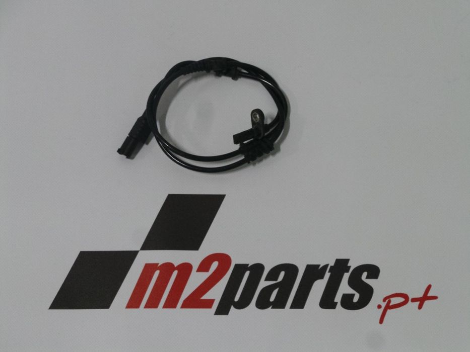 Sensor Abs Mercedes-Benz Cla Ref: A2465402510.