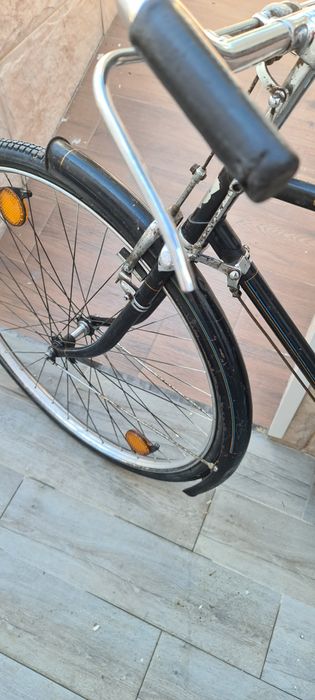 Pasteleleira confersil