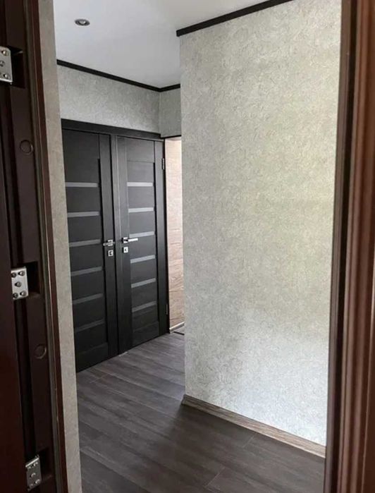 Продаж 2х к квартири з автономним опаленням Солонка Львів!