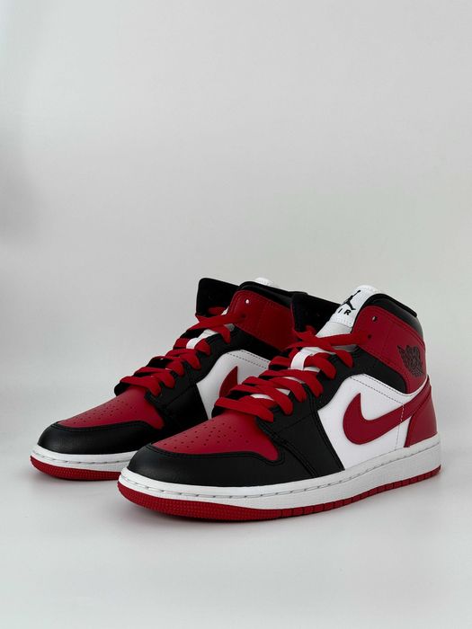 Nike Air Jordan 1 Mid