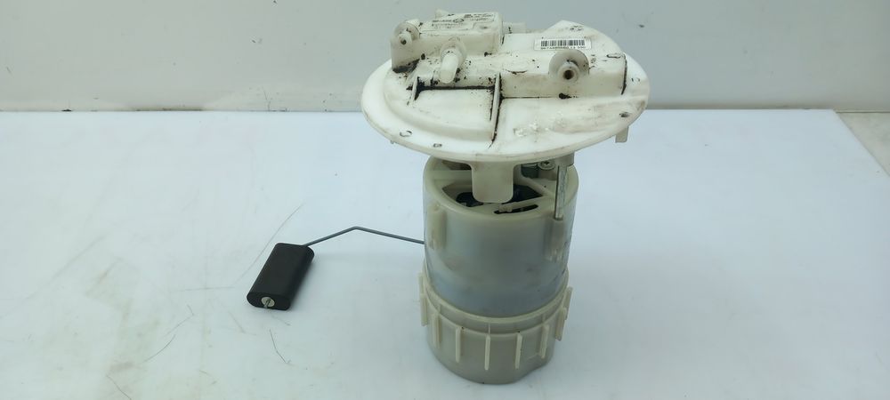 Bomba de combustível PEUGEOT 2008 I (CU_)
