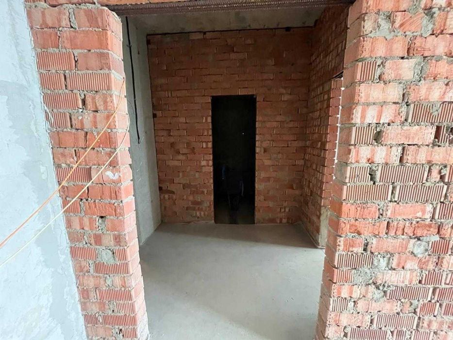 1-комнатная квартира по адресу ул. Шолуденка (площадь 48 м²) - Atlanta.ua - фото 9