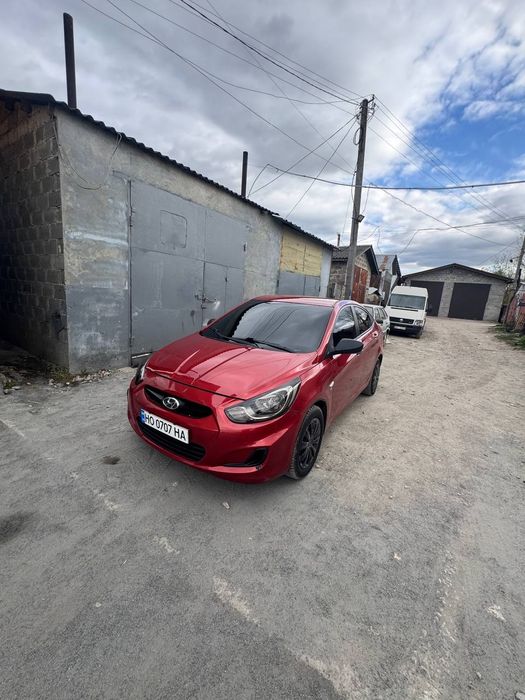 Прокат авто для власних потреб або під таксі