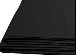 Підкладка під ламінат