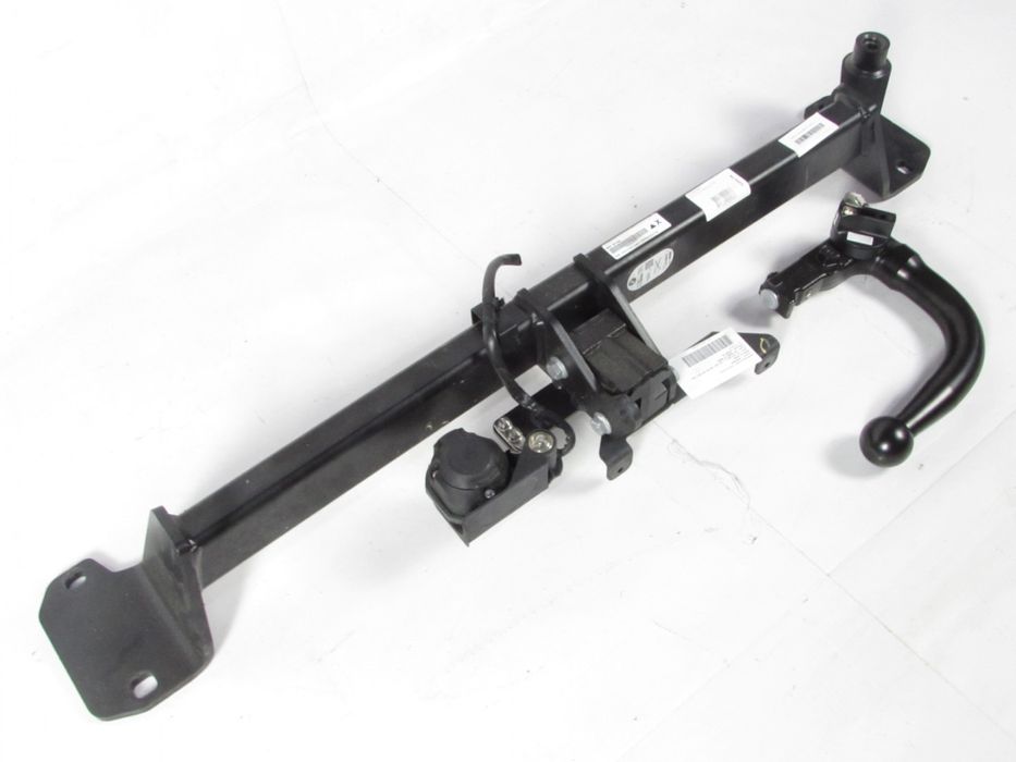 Gancho De Reboque Seminovo/ Original Bmw X1 (F48) 71606875289