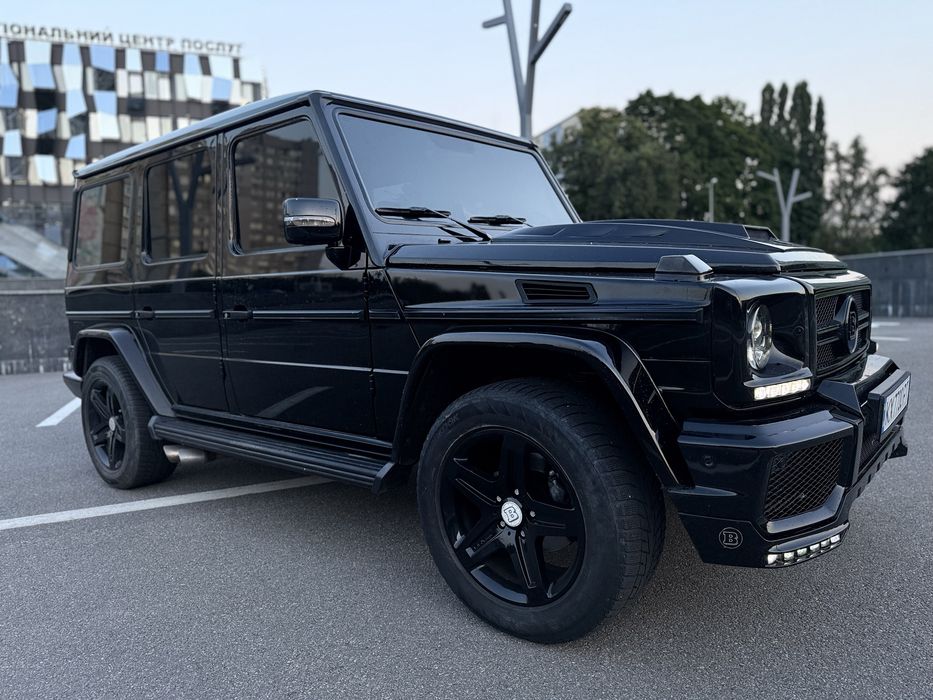 Продам Авто Мерседес