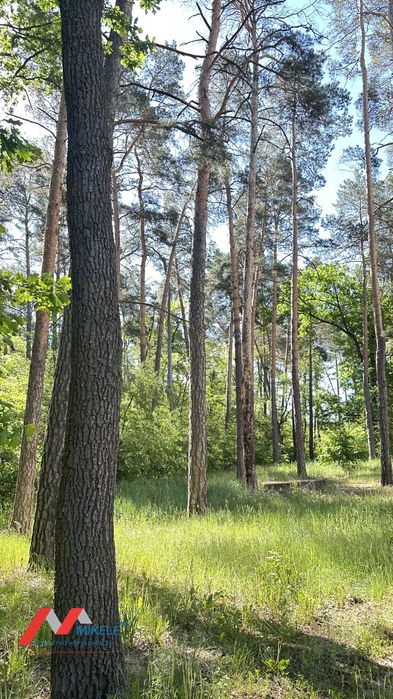 Без% Продаж 1к 40м2 Горенка Лісова 1 Пуща-Водиця Артек Родео
