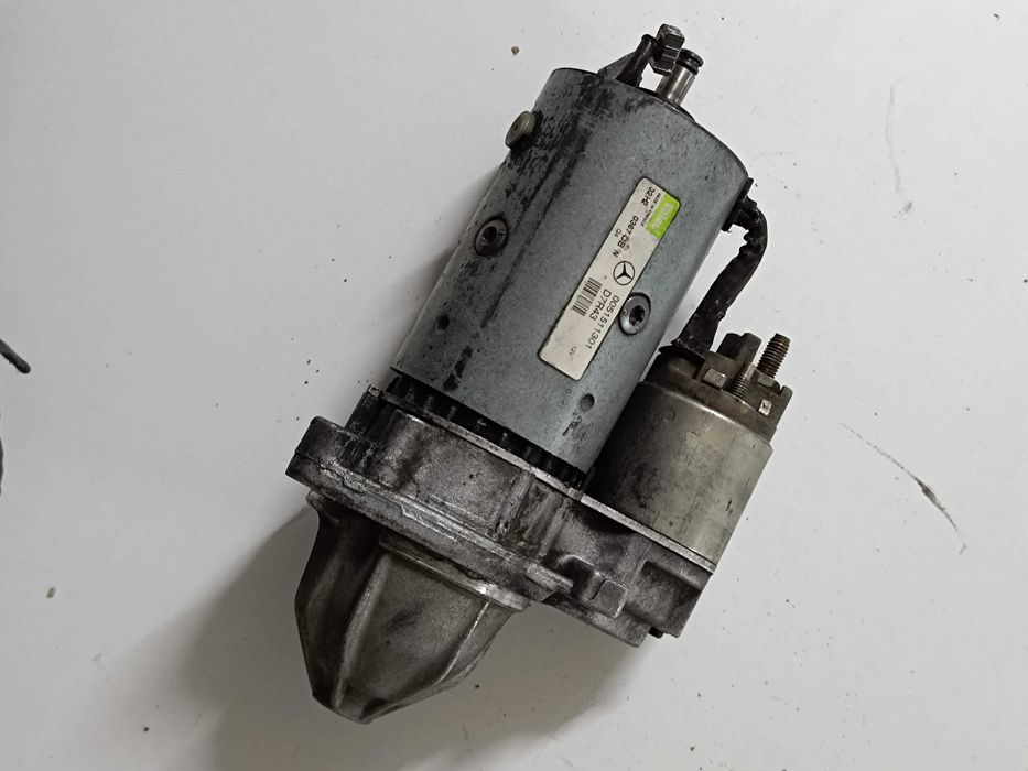 Citroen Berlingo Pegeot Partner  Alternador ,vários !!!