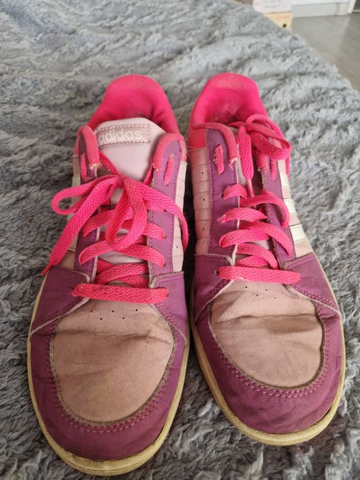 Buty sportowe Adidas