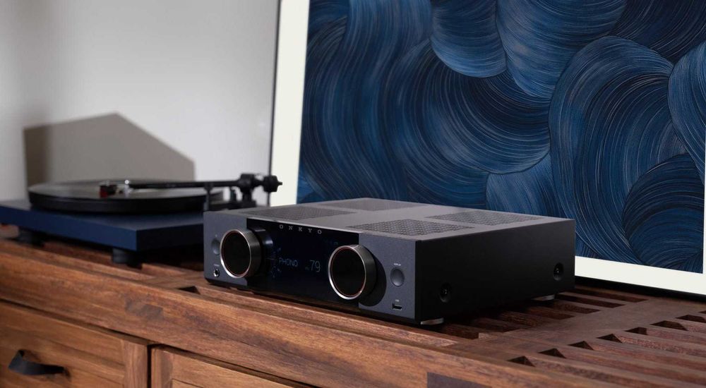 Pylon Audio Opal 30 | raty 0% sklep WROCŁAW