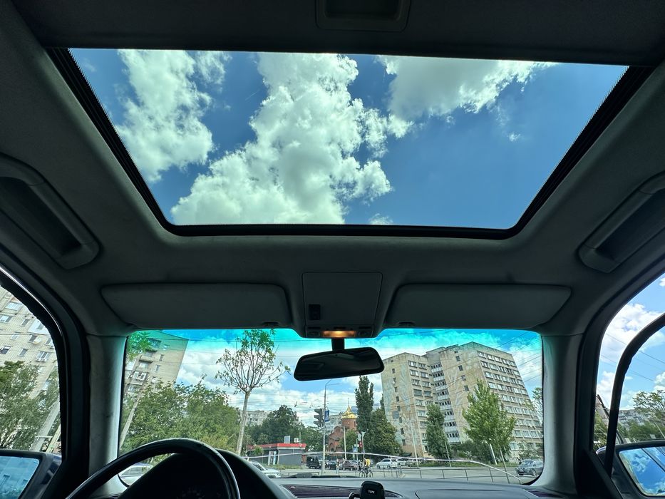 Продам Бмв е38 м57 3.0 bmw