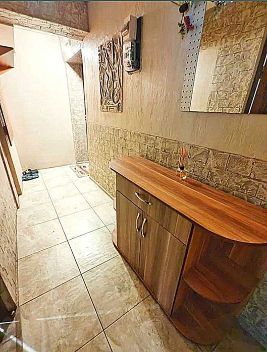 Посуточно Больница 1, 6, 16 /ул.Независимости/пр.Поля/. Цена реальная.