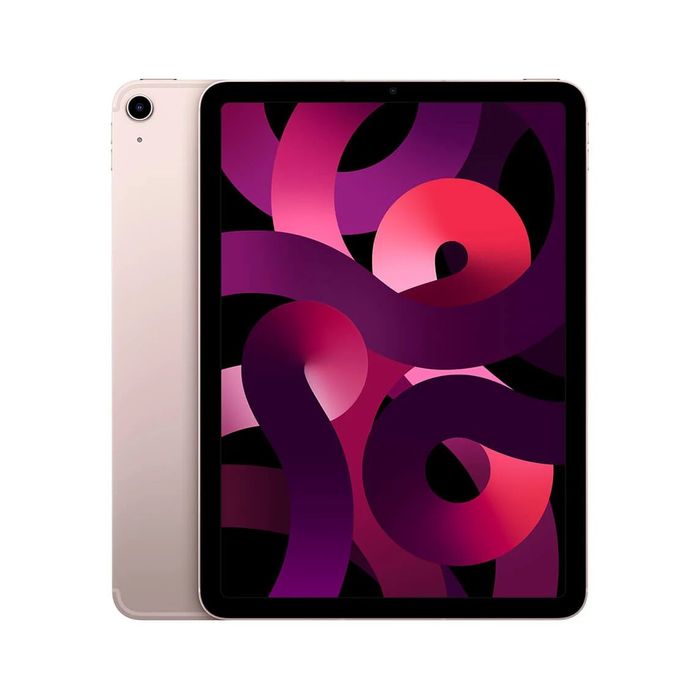 Apple iPad Air 5  M1 | 256GB | LTE | DB | iGen | RATY!!