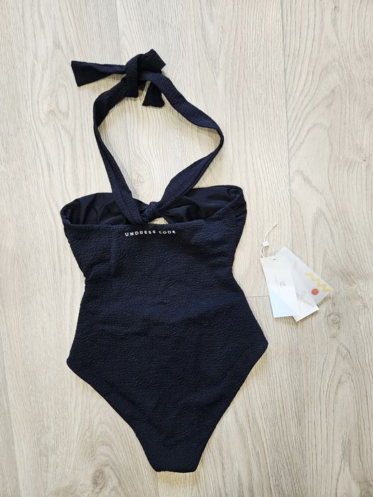 Kostium kąpielowy La Dolce Vita Undress Code r.XS
