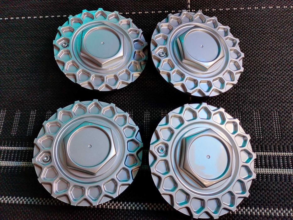 Кришечки дисків бмв bbs, remotec , bmw rz 5 стиль