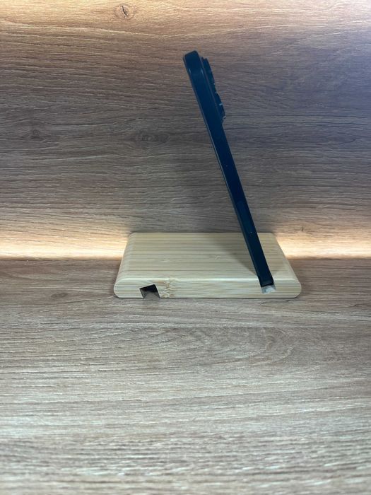 iPhone 15 Pro Max 256 Black !! АКБ: 90% !! №: 6932 !! СТАН ГАРНИЙ !!! З США !! Айфон купити оригінал !!