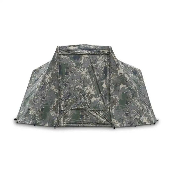 Накидка для намету Nash Titan T2 Camo Pro Overwrap  (T4237)