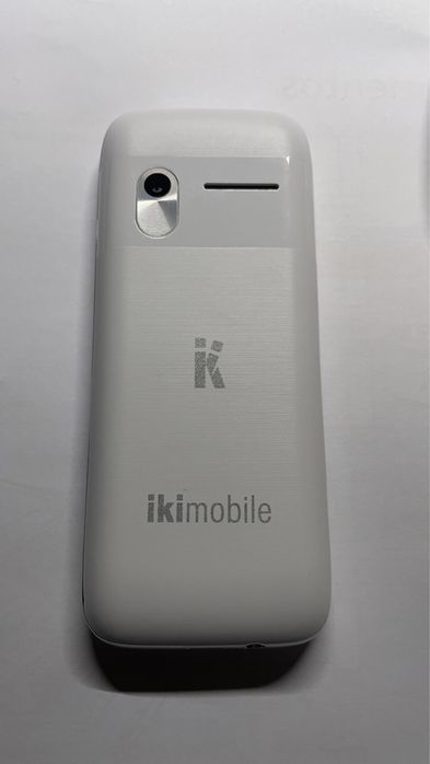 Diversos telemóveis ikimobile e Nokia e acessórios