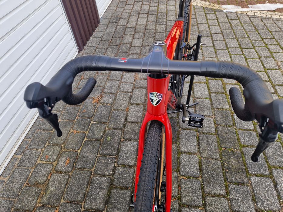 Rower Grawel Twitter