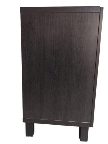 Aparador  BESTÅ IKEA