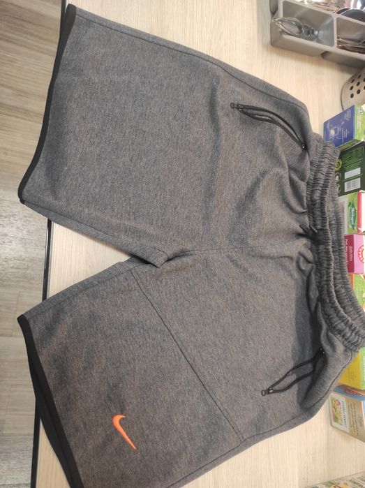 Sprzedam spodenki Nike