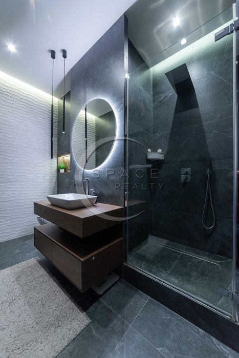 3-rooms apartment apartment by the address st. Bulvar Druzhby Narodov (area 117 m²) - Atlanta.ua - photo 15