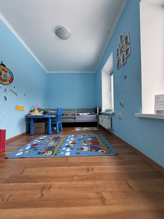 Продаж будинку Новоолексіївка