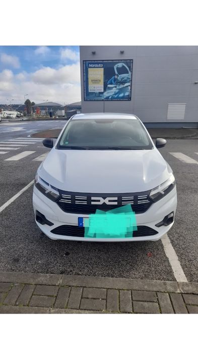 Veículo para tvde uber e bolt