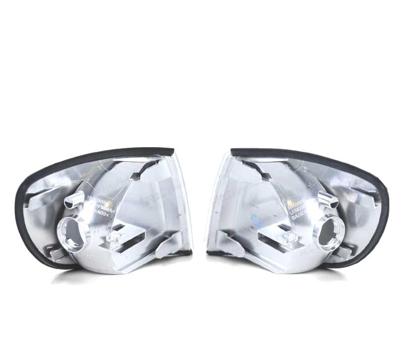 PISCAS FRONTAIS AUDI A6 94-97