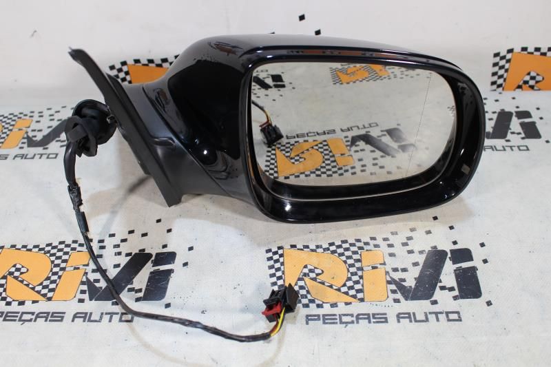 Retrovisor / espelho direito AUDI Q5 (8R)