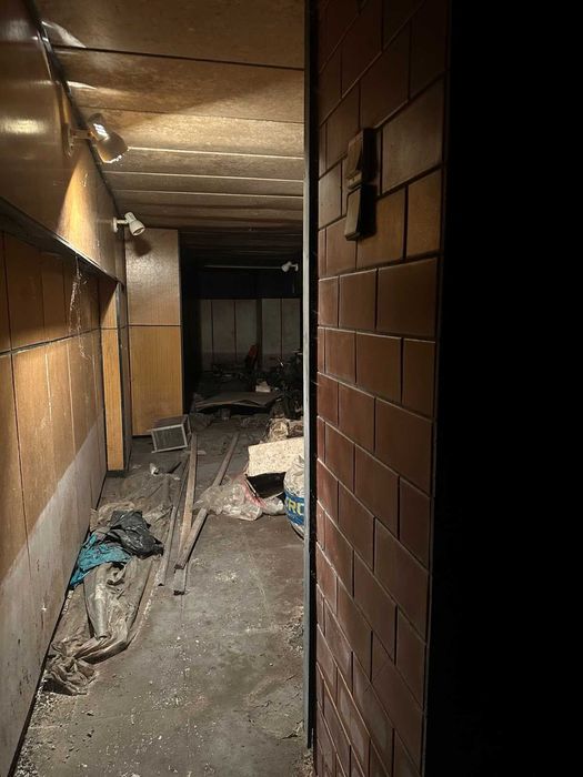 Комерційна нерухомість за адресою (площа 195 м²) - Atlanta.ua - фото 17